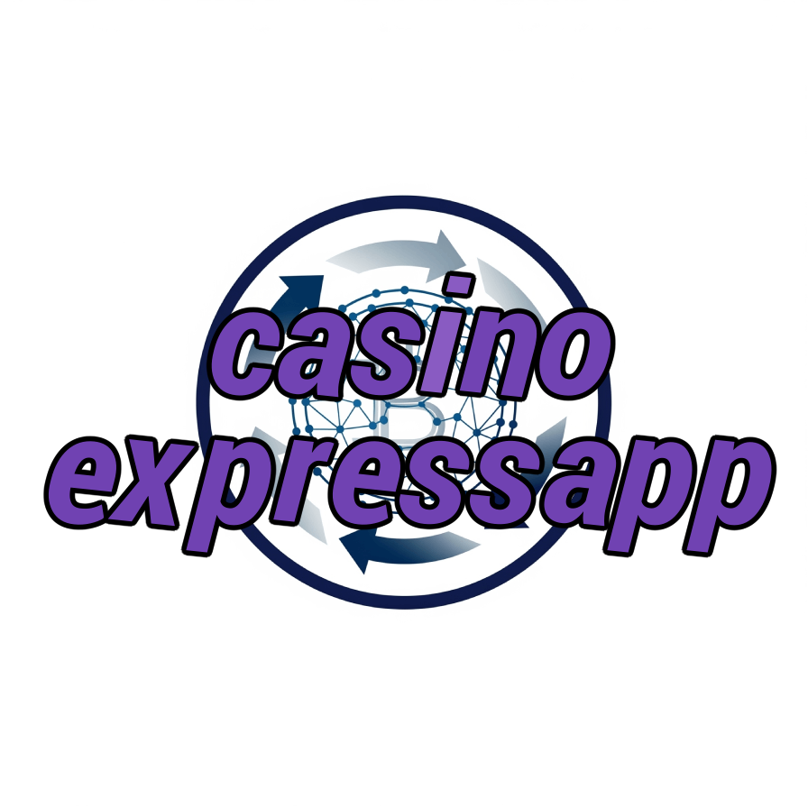 casino express app